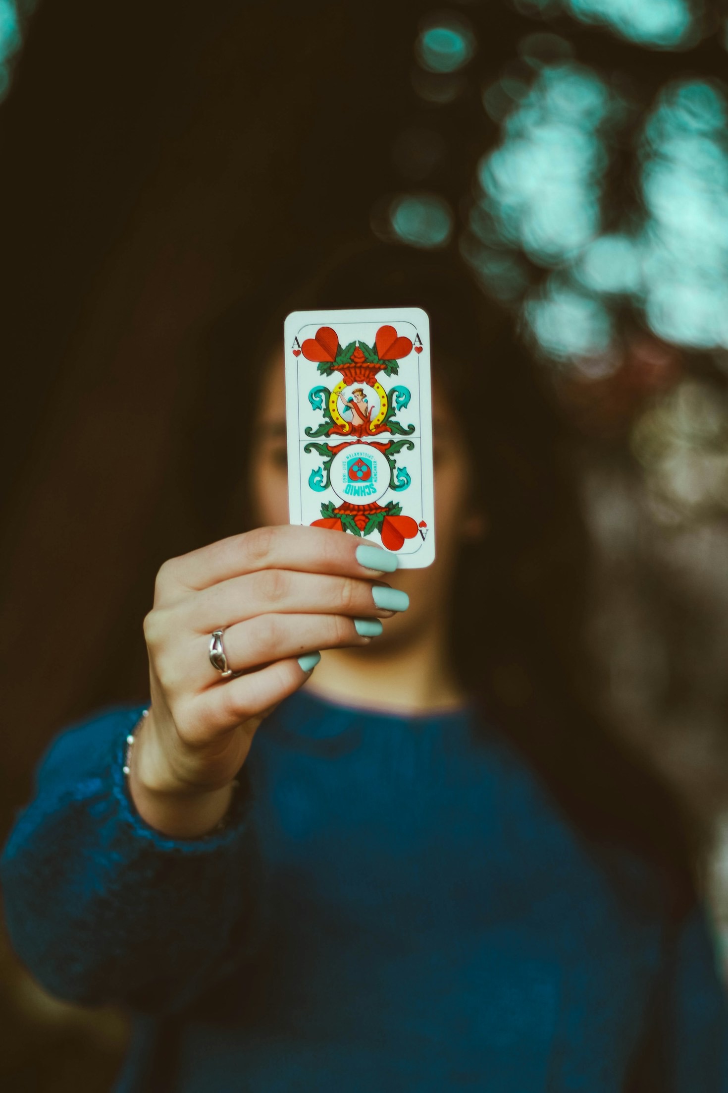 The Role of Memory in Magic Mastery