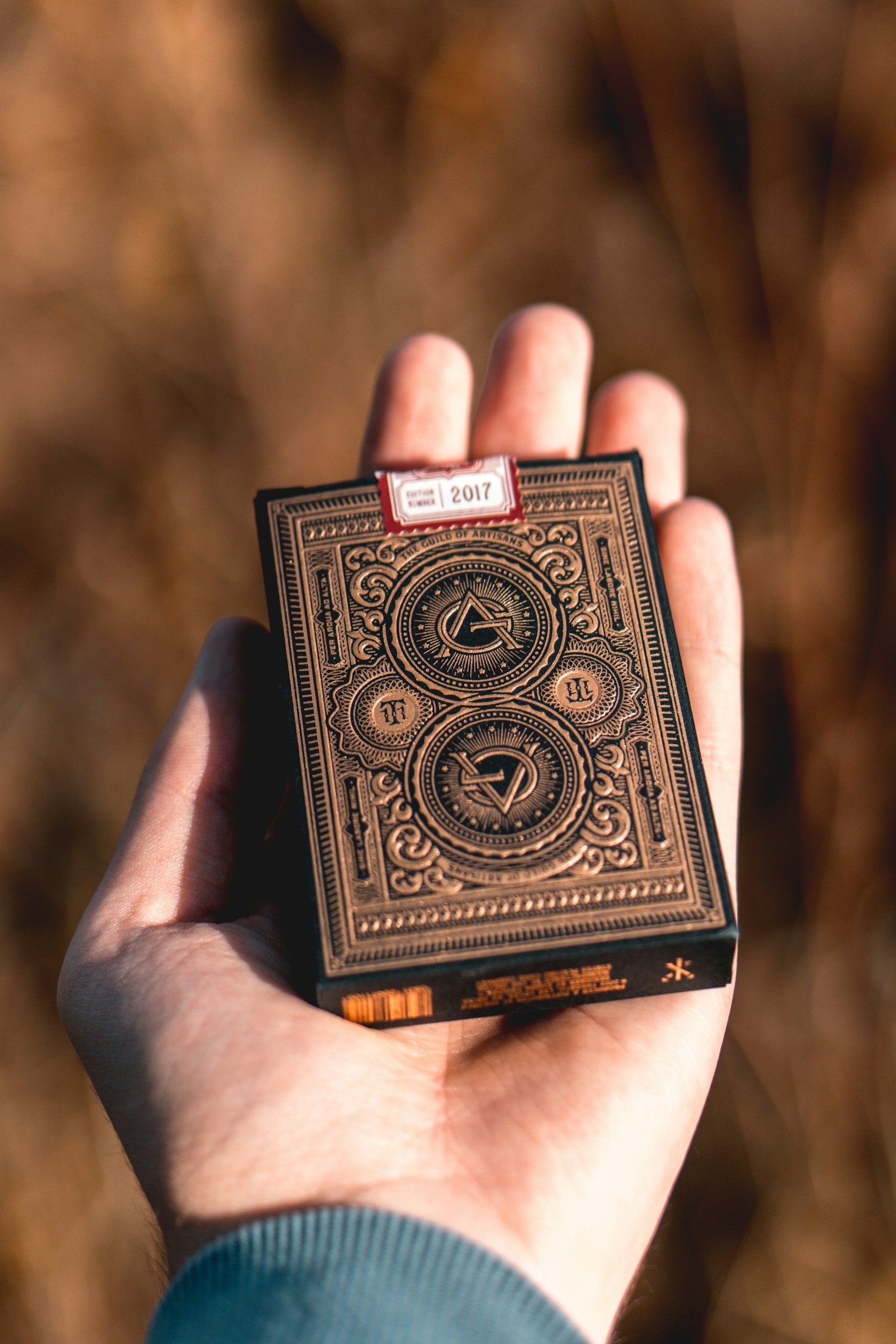 Why Every Magician Needs Specialized Training Aids